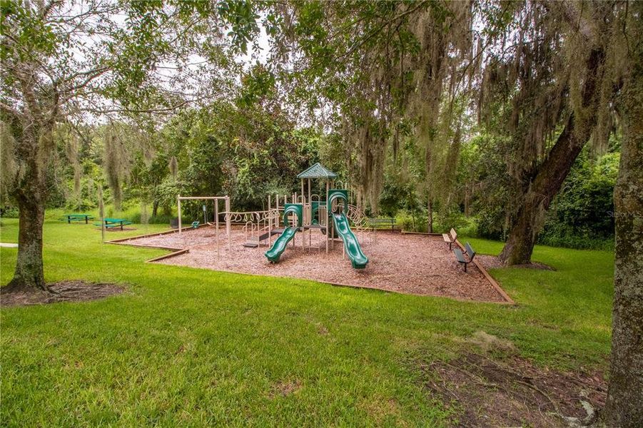 Community amenities in , Apopka (Image 54).