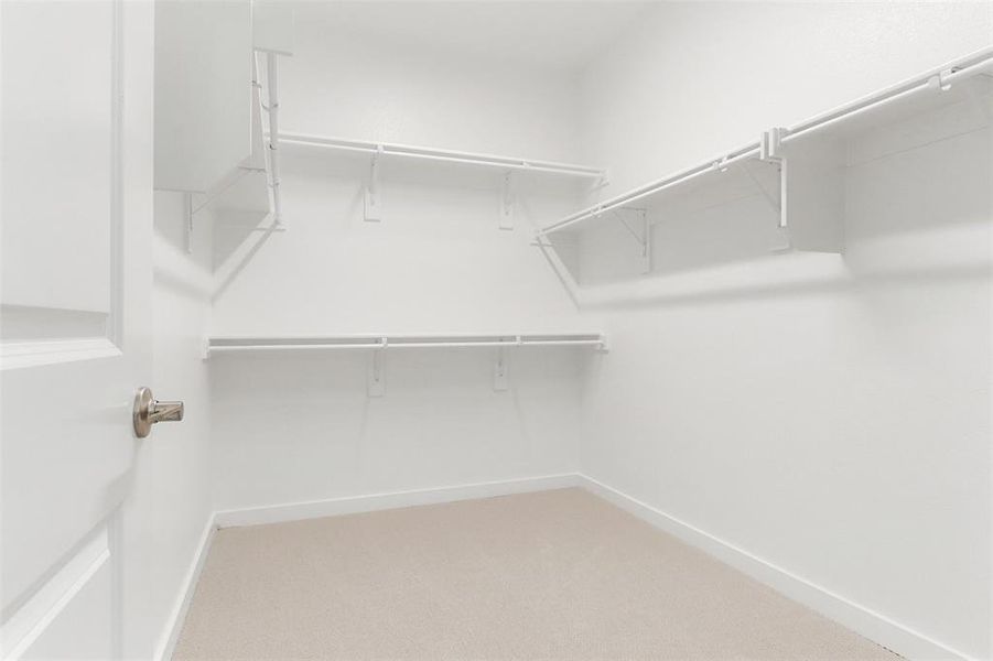 Photo Representative Photo Representative