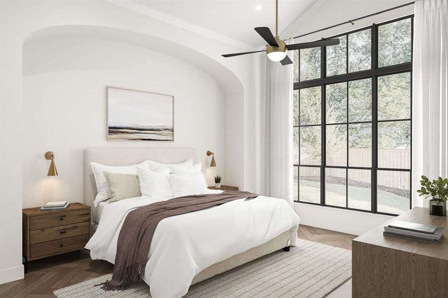 03_Primary_Bedroom 03_Primary_Bedroom