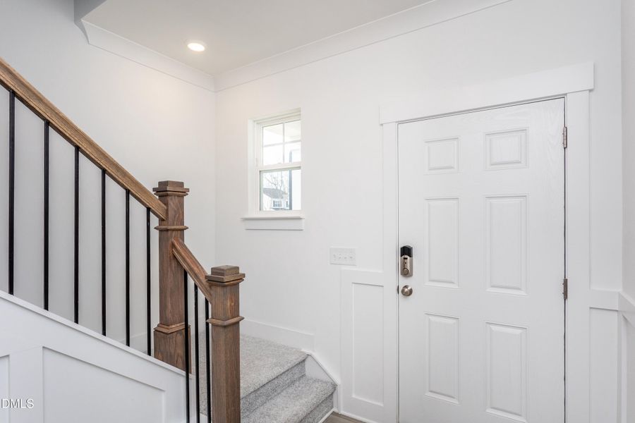 PiedmontPointLot30005