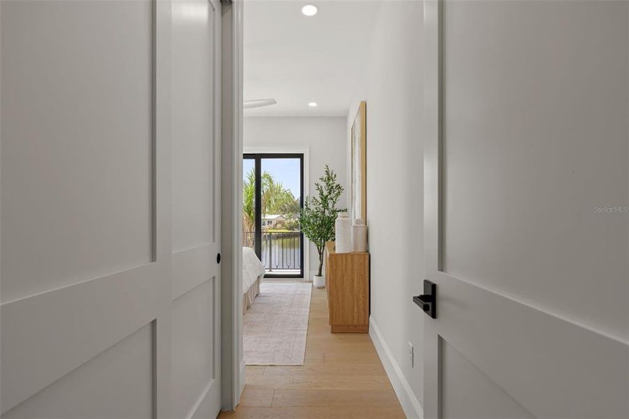 Image 73 of a home in . Image 73 of a home in .