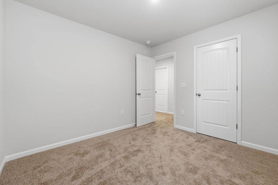 4br New Home in Powder Springs, GA. - Slide 23 4br New Home in Powder Springs, GA. - Slide 23