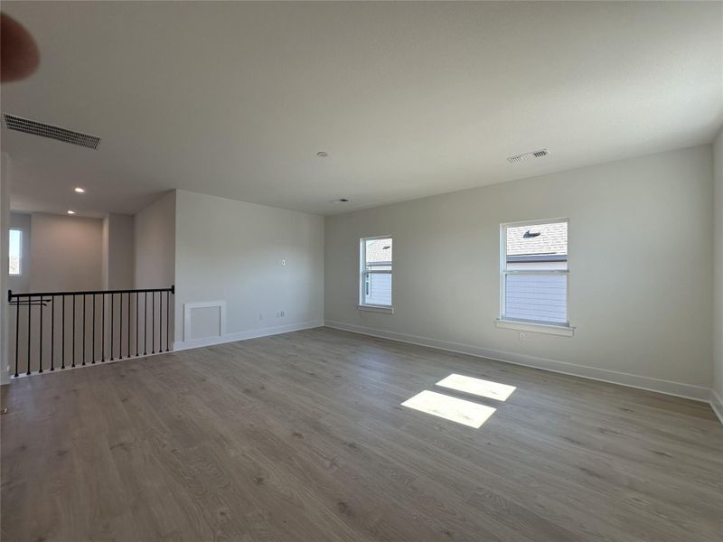 Home is under construction, not the actual photos – for illustrative purposes only. Please confirm features and color selections Home is under construction, not the actual photos – for illustrative purposes only. Please confirm features and color selections