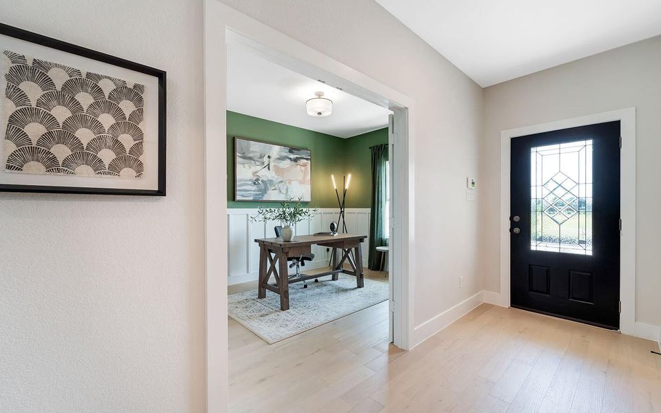 *referential image only *referential image only