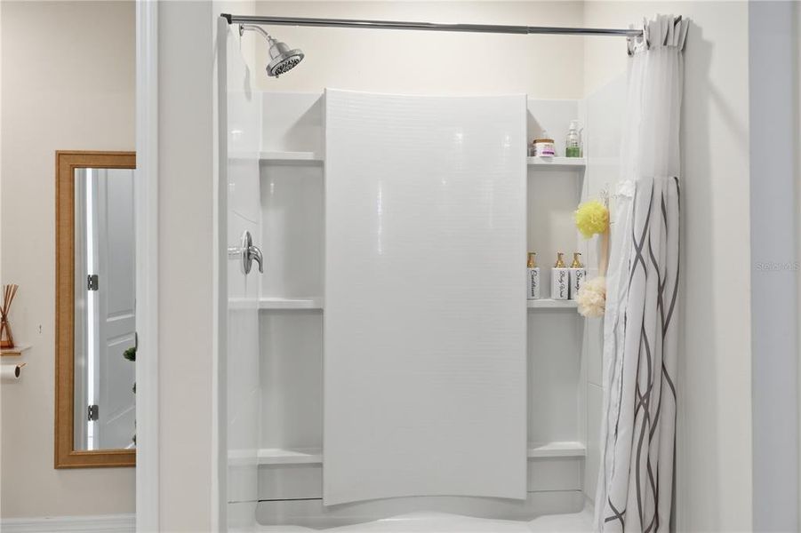 Image 41 of a home in Wind Meadows South.