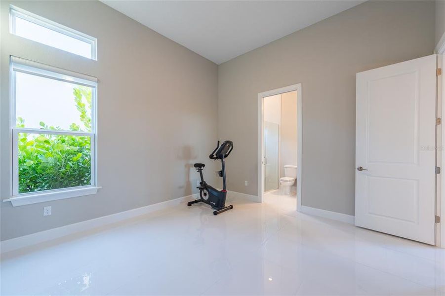 Spacious, unfurnished interior of a new home in , Sarasota (Image 22). Spacious, unfurnished interior of a new home in , Sarasota (Image 22).