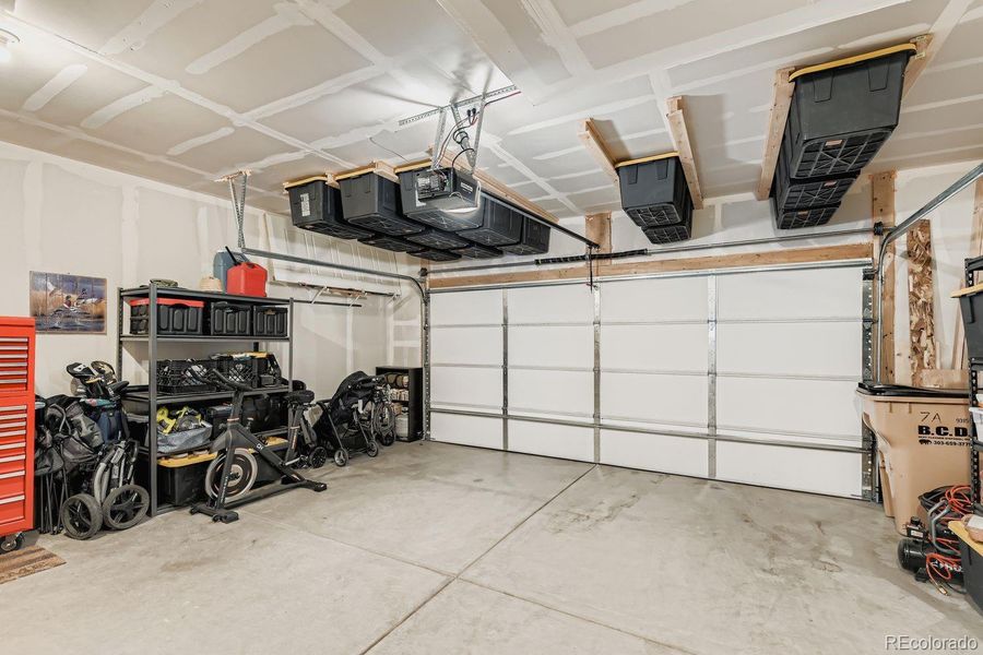 Image 28 of a home in .