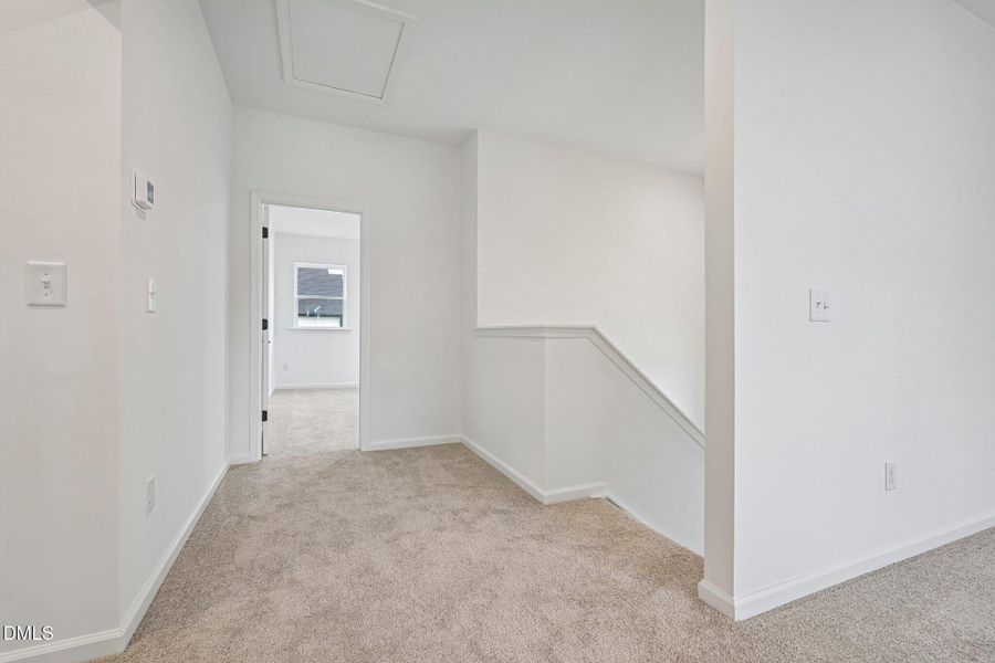 40-web-or-mls-N Harvest Rdg Wy-S2305-040