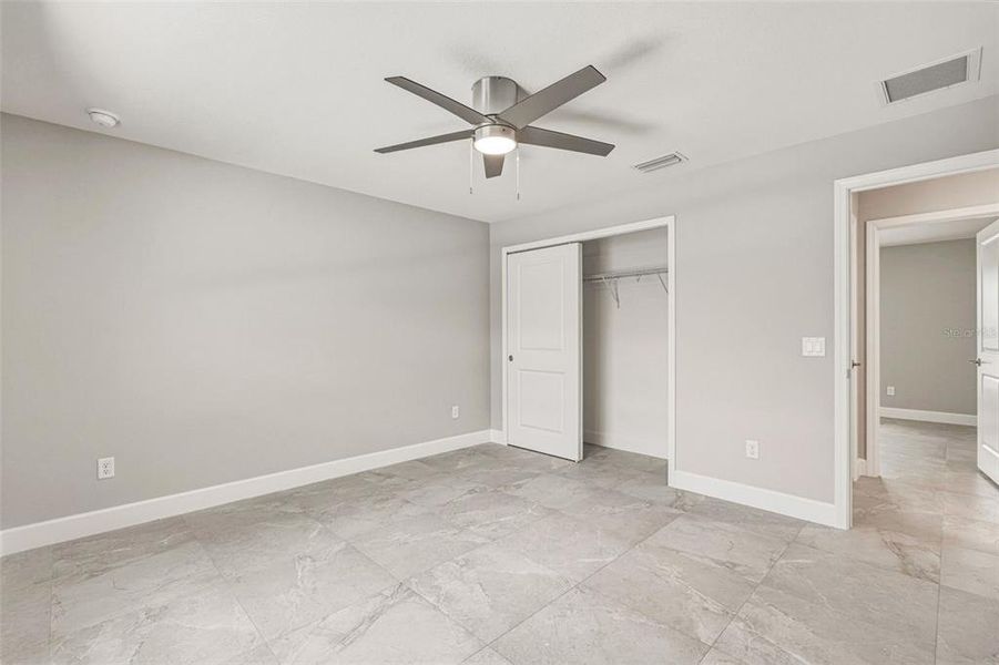 Spacious, unfurnished interior of a new home in , Englewood (Image 31). Spacious, unfurnished interior of a new home in , Englewood (Image 31).