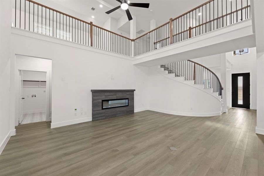 14. 1594 Melcer - Family (2)