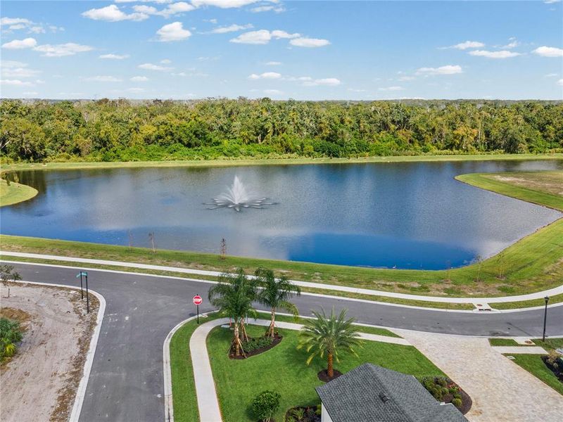 Image 10 of a home in North Lake Estates. Image 10 of a home in North Lake Estates.
