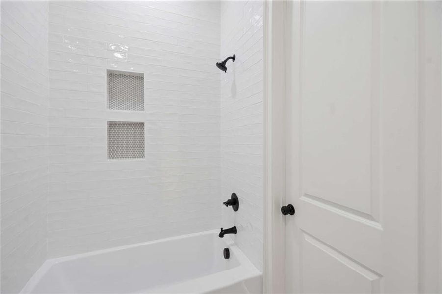 Close-up of interior finishes inside a home in , Atlanta (Image 20). Close-up of interior finishes inside a home in , Atlanta (Image 20).