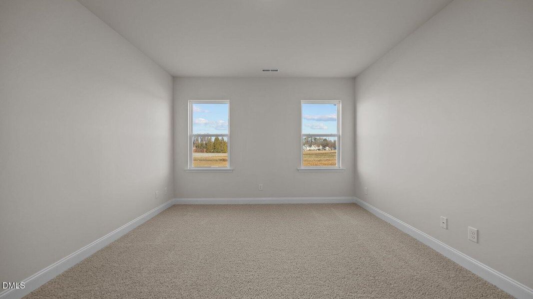 26-custom-IMG_6568 26-custom-IMG_6568