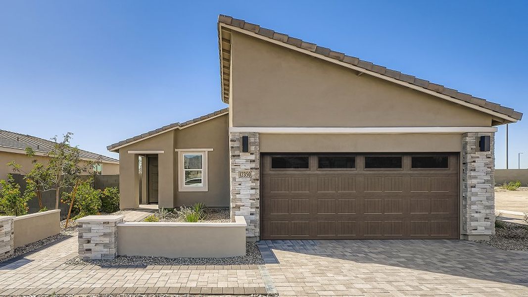 3563 Jerome Exterior 3563 Jerome Exterior