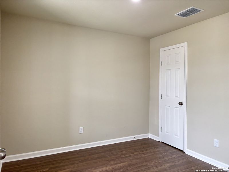 Spacious, unfurnished interior of a new home in , Nixon (Image 29). Spacious, unfurnished interior of a new home in , Nixon (Image 29).
