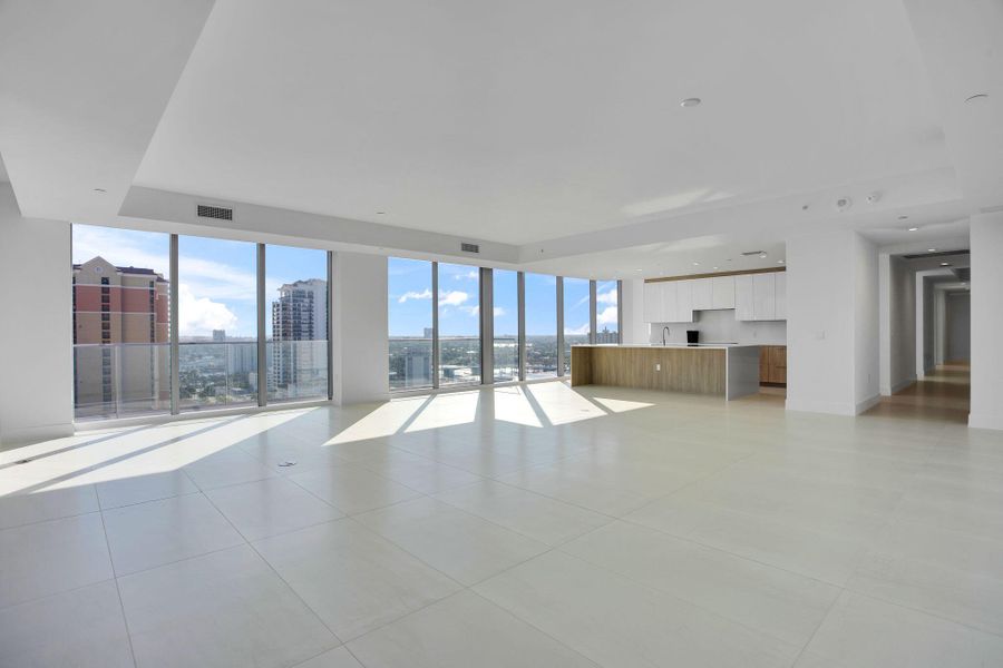 Great Room Great Room