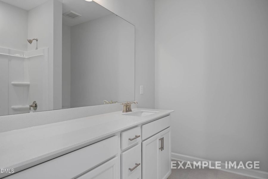 weatherford-east-lot34-hi-res-22