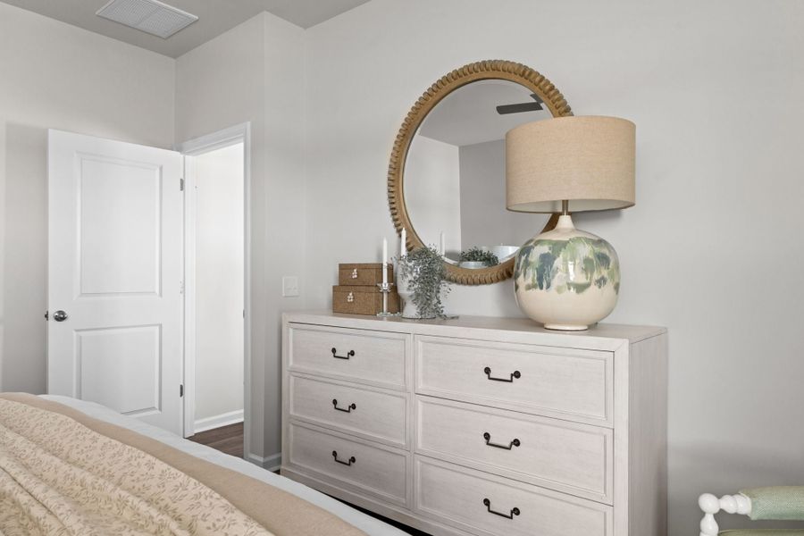 Supply, NC New Home.  - Slide 46