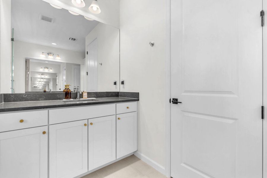 35-web-or-mls-DSC06191