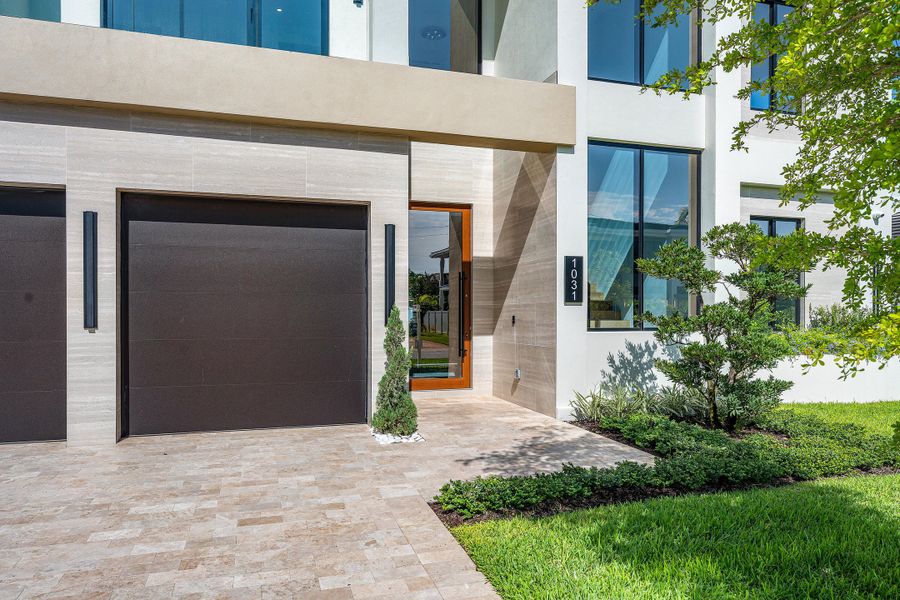 004-1031Northeast3rdAvenue-BocaRaton-FL-