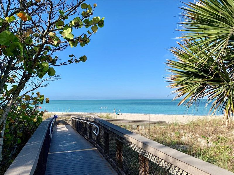 Natural landscape and outdoor views near  in Venice (Image 45).