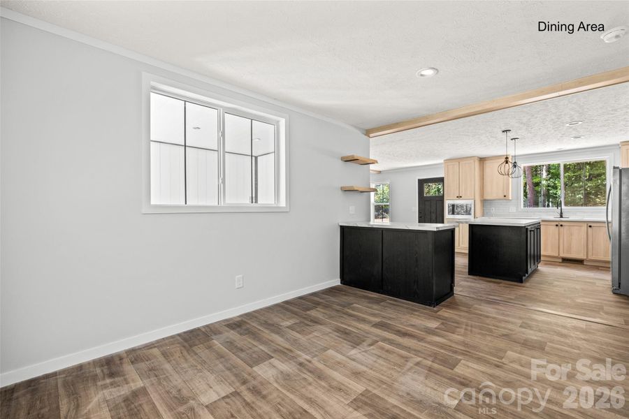 Image 25 of a home in .