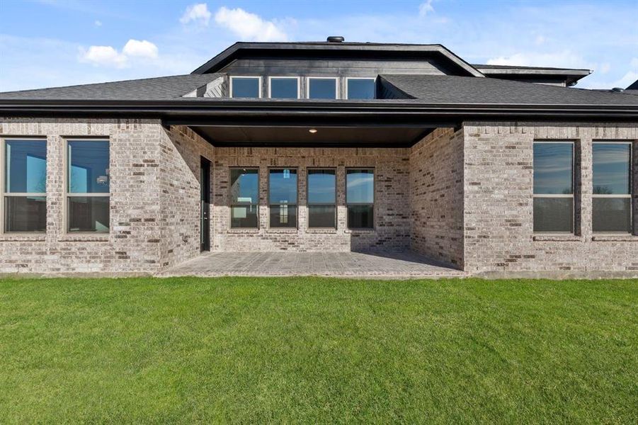 DAL_Solterra_Bevil Oaks_1800 Topaz Pier Lane (26)