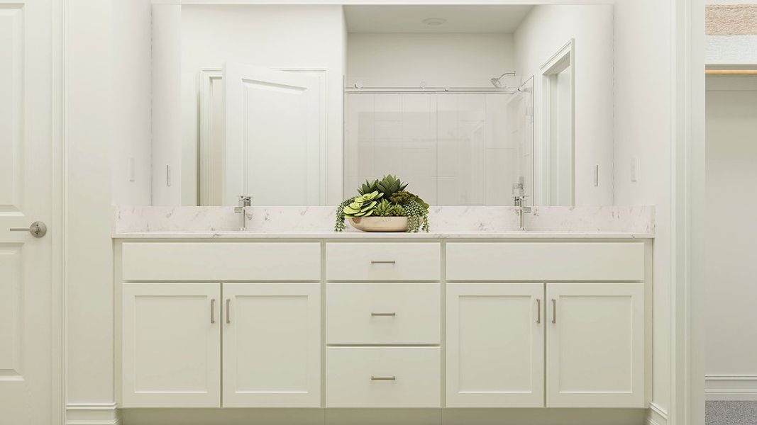 1393 Sunrise II Owners Bath 1of2 F1 Base3 7 21 25