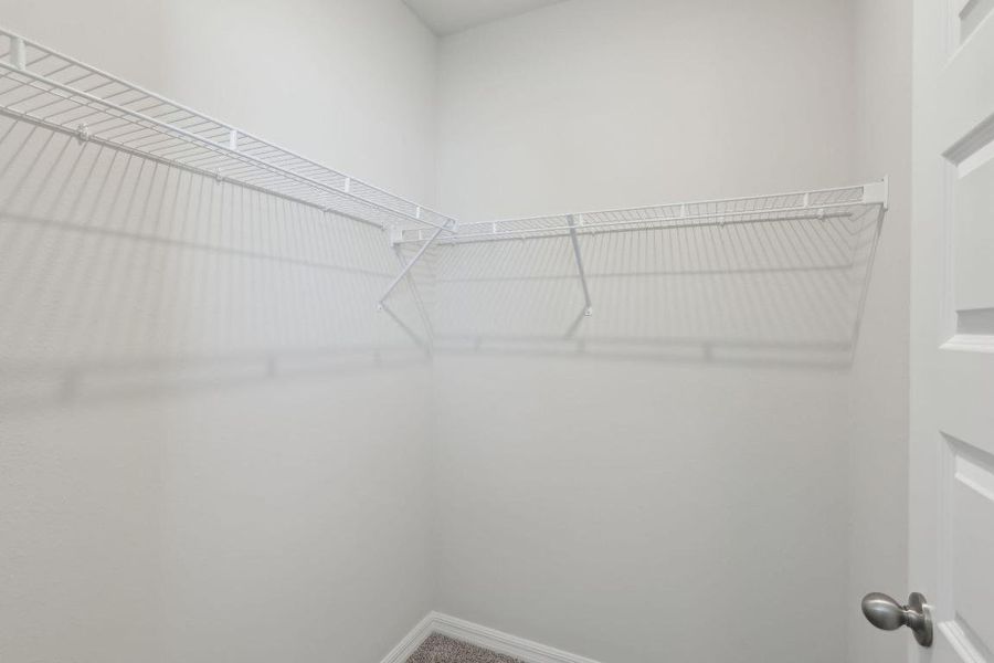 5434 Hampton Park Cir Vero Beach (19)