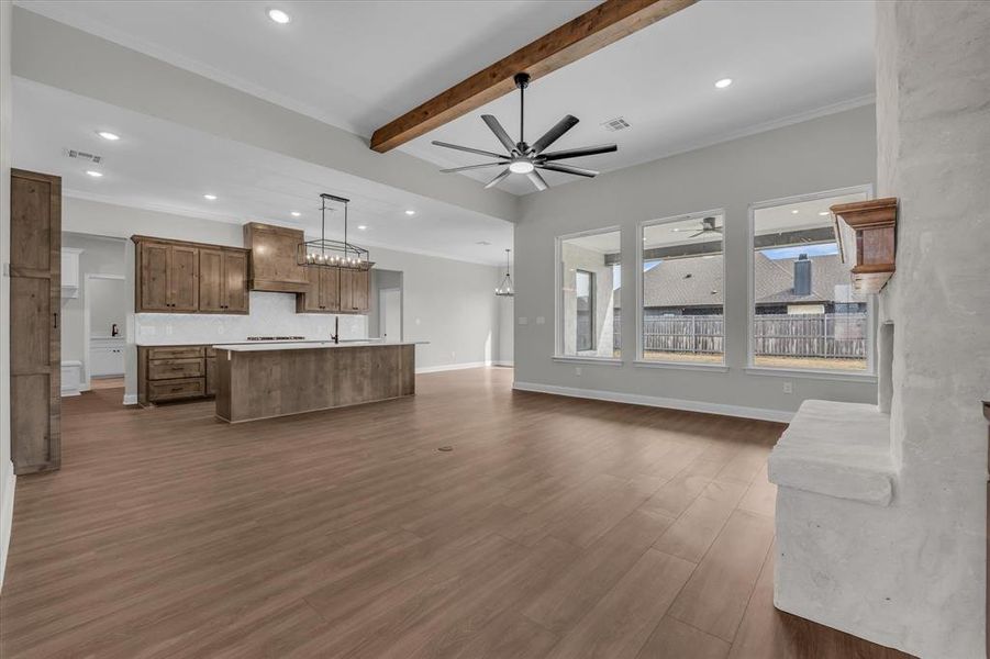 Image 38 of a home in . Image 38 of a home in .