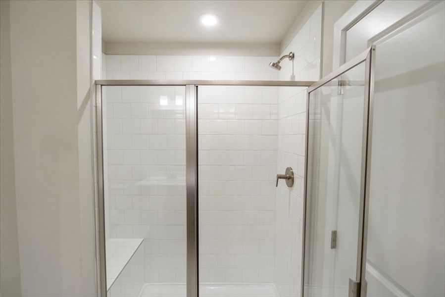 Image 19 of a home in Arden Woods Villas.