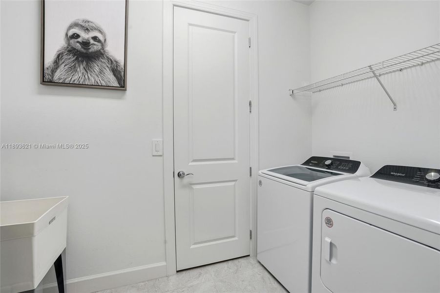 Image 36 of a home in . Image 36 of a home in .