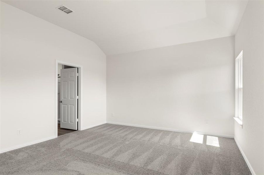 PrimaryBedroom3 PrimaryBedroom3