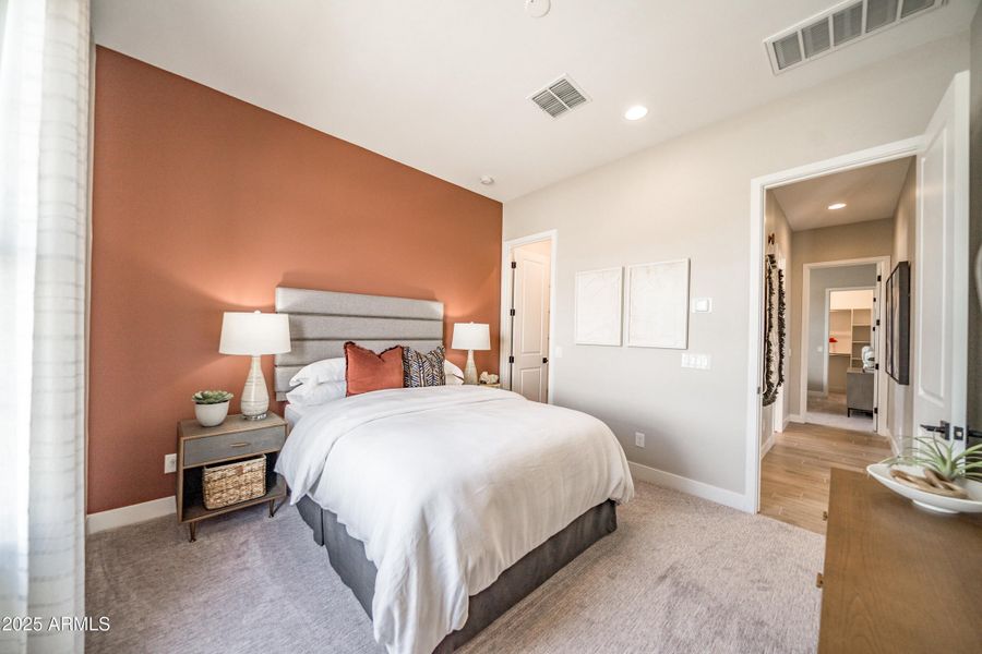 11615 N 169th Ave 11615 N 169th Ave