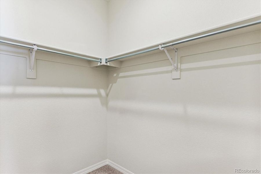 Image 14 of a home in Bradley Heights.