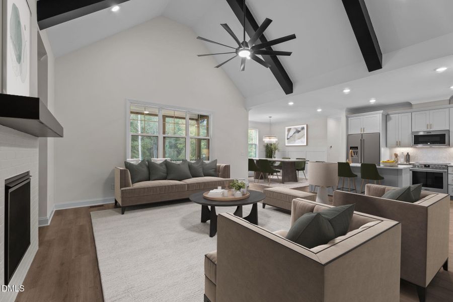 25-web-or-mls-DSC09888