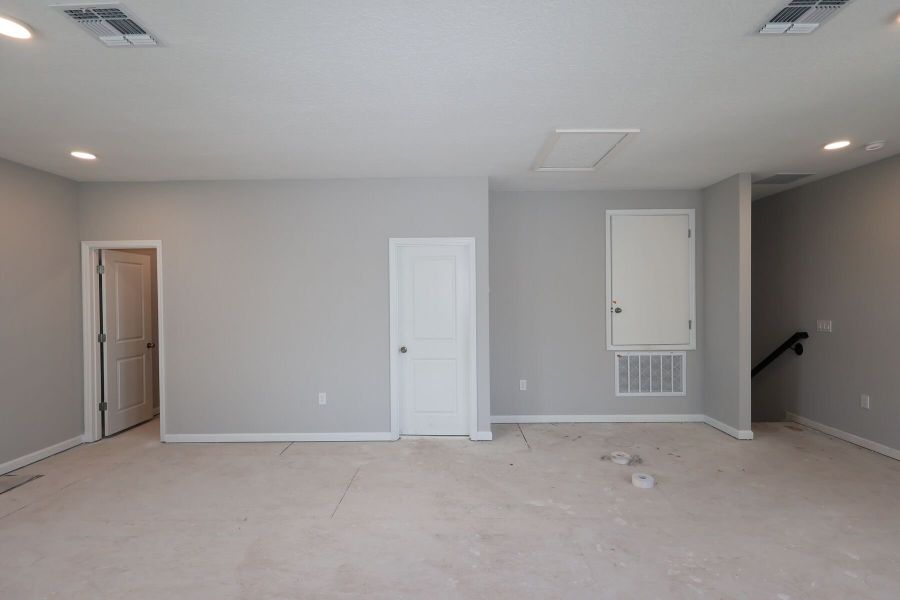 Interior Interior