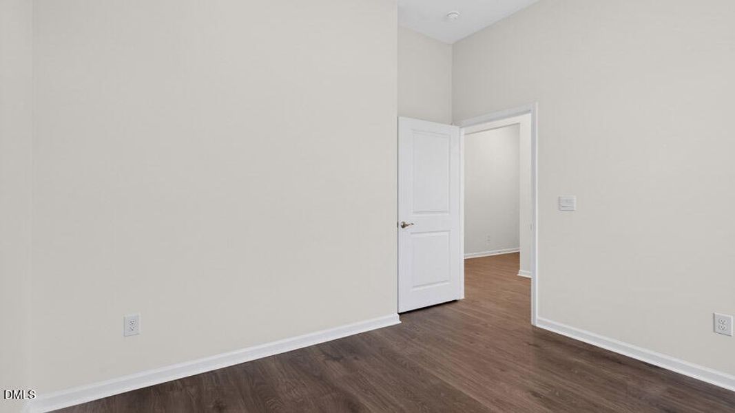 galvins-ridge-lot-555-015