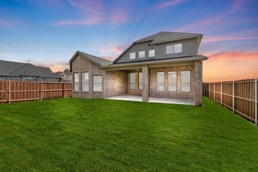 DAL_Hillside Village_Mineola_512 Limerick Lane (28) DAL_Hillside Village_Mineola_512 Limerick Lane (28)