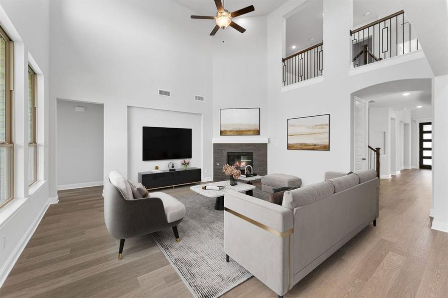 DAL_South Pointe Village_Caddo II_2103 Birch Street (16)