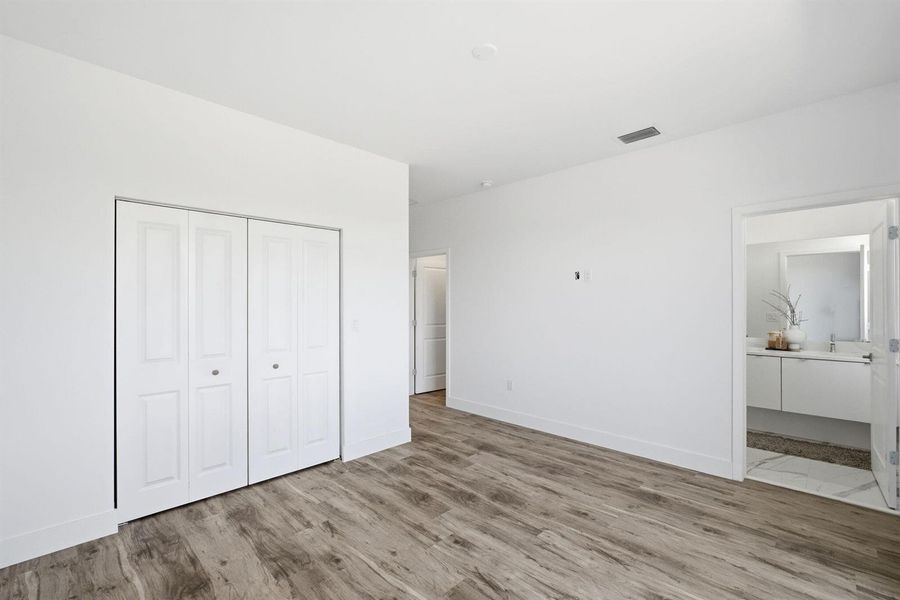 16-web-or-mls-DSC07539