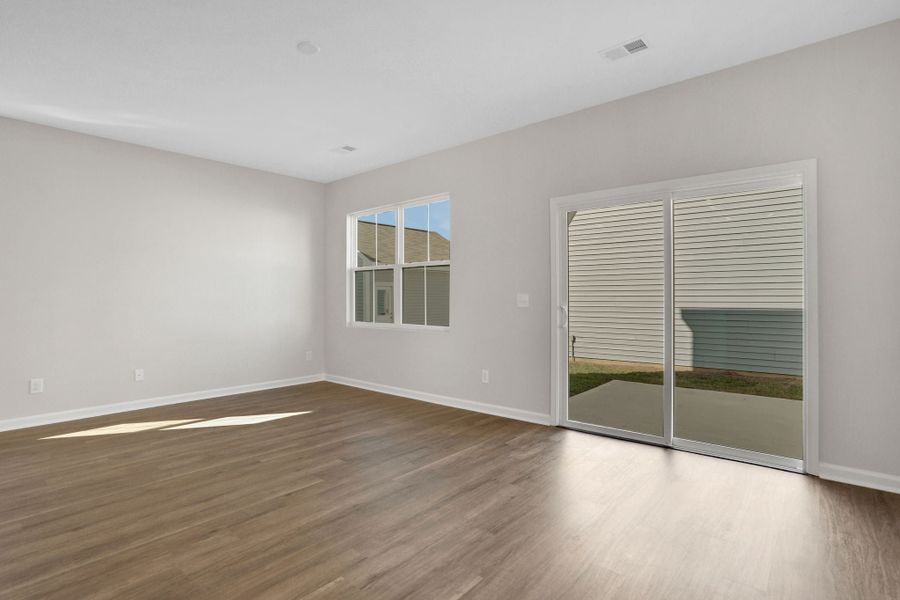 New Home in Okatie, SC.  - Slide 20