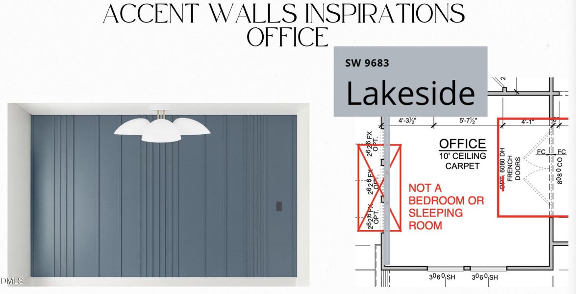 Screenshot 2026-03-08 at 6.16.35PM