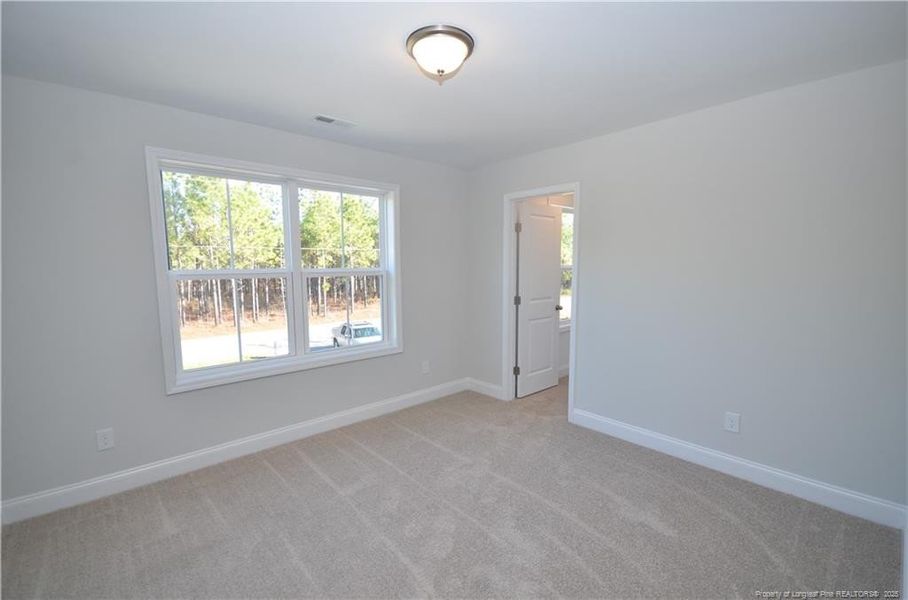 Guest Bedroom#1 Guest Bedroom#1