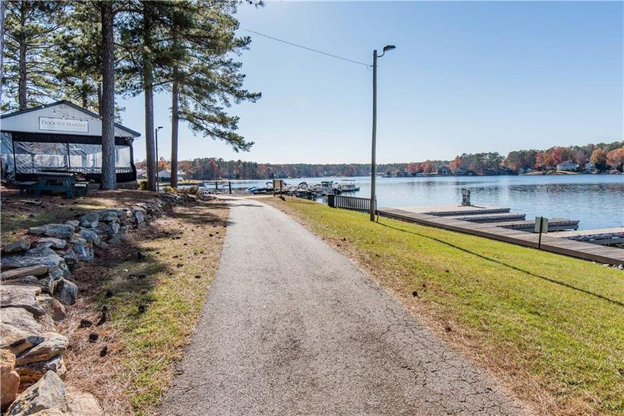 Image 7 of a home in .