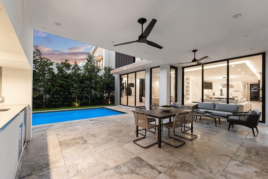 Image 63 of a home in .