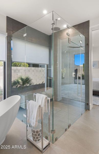 53-web-or-mls-Primary Bedroom7