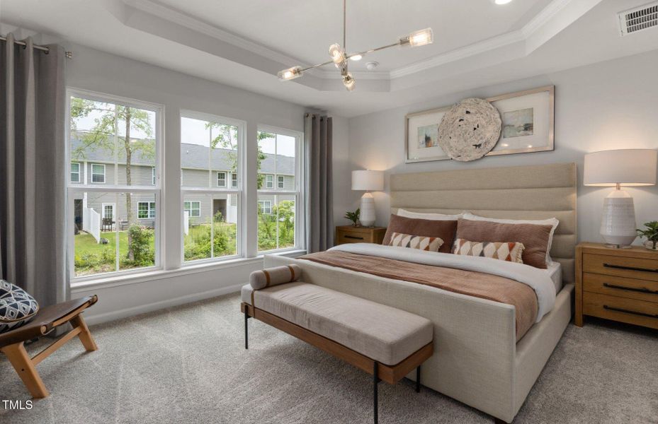 Hemingway Floor Plan (12)