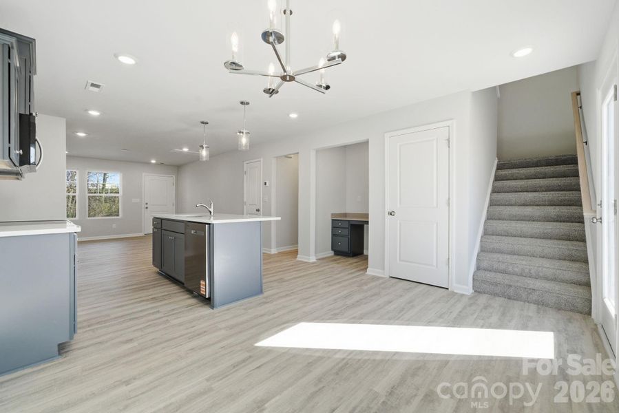 Image 39 of a home in . Image 39 of a home in .