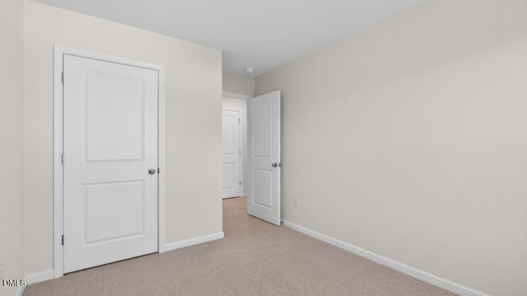 laurel-oaks-lot-96-interior-010